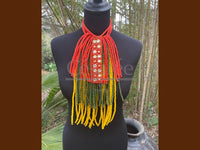 COLLIER MUMBAI 7